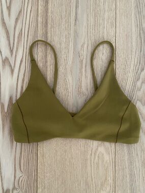 Left On Friday Sunday Top